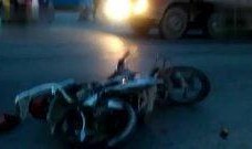 事故在线观看,惊心动魄的在线直播回顾