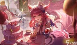 女仆咖啡最新爆料视频,神秘视频揭秘幕后真相