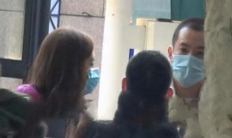 金晨最新爆料视频,娱乐圈背后的惊人真相！