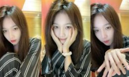 宋昕冉直播爆料了吗视频,独家爆料视频内容大起底